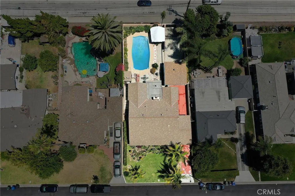 12268 Samoline Avenue, Downey, California 90242 home-pic-36